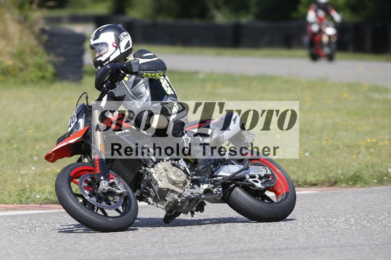 /Archiv-2025/22 06.06.2025 DISCOVER the BIKE ADR/Bike 2 gelb/46